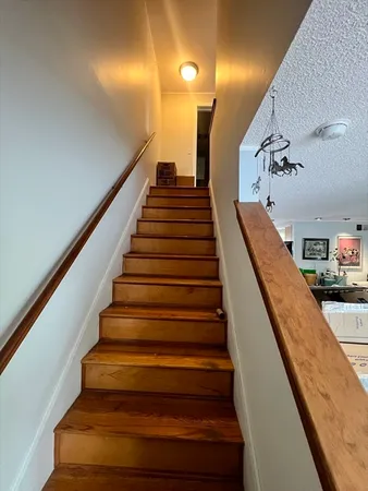 $220,000 | 55 Empire Street, Unit 52, Chicopee, MA 01013