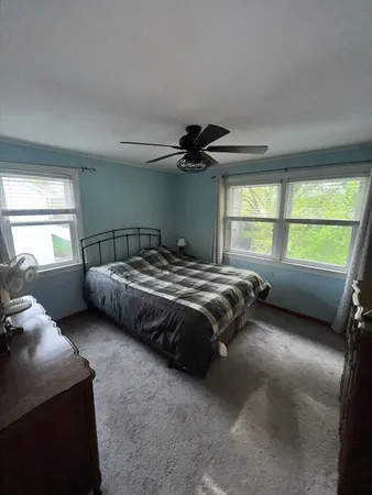 $220,000 | 55 Empire Street, Unit 52, Chicopee, MA 01013