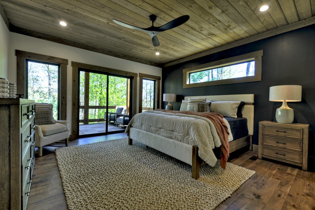 2454 Forge Mill Road Morganton, GA 30560 - Photo 31 of 58
