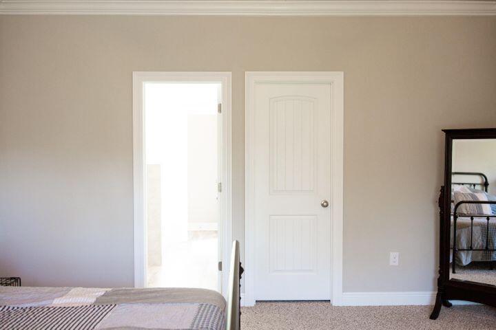 271 Wayne Trail Santa Rosa Beach, FL 32459 - Photo 23 of 42 a view of bedroom and bedroom