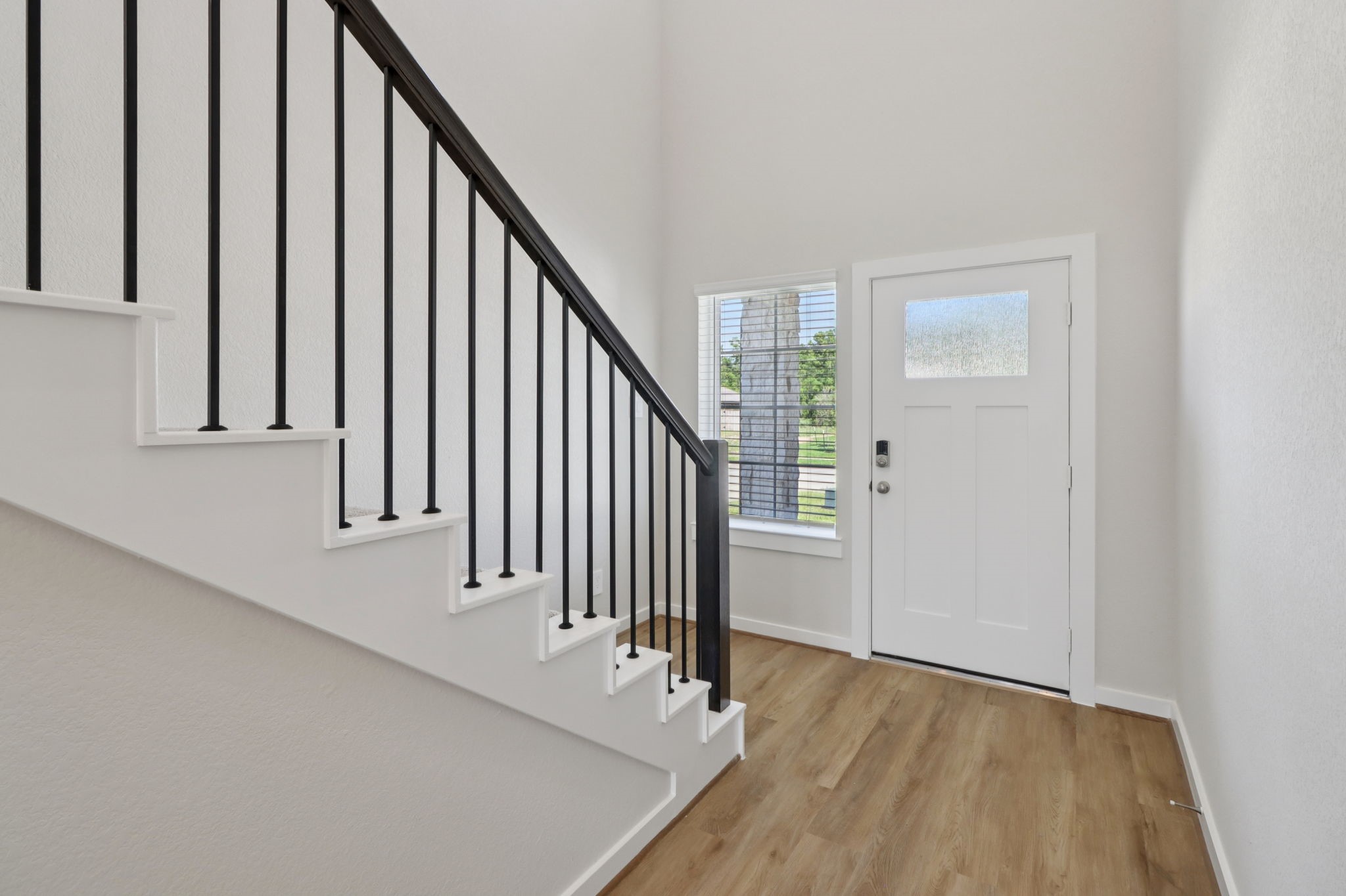 31016 Rivage Bch Drive Huffman, TX 77336 - Photo 2 of 25