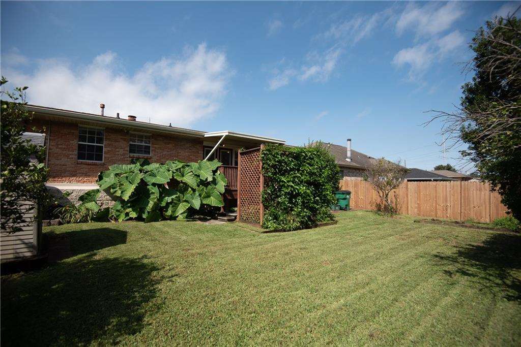 4221 Haring Road Metairie, LA 70006 - Photo 32 of 33 Gallery Image 32