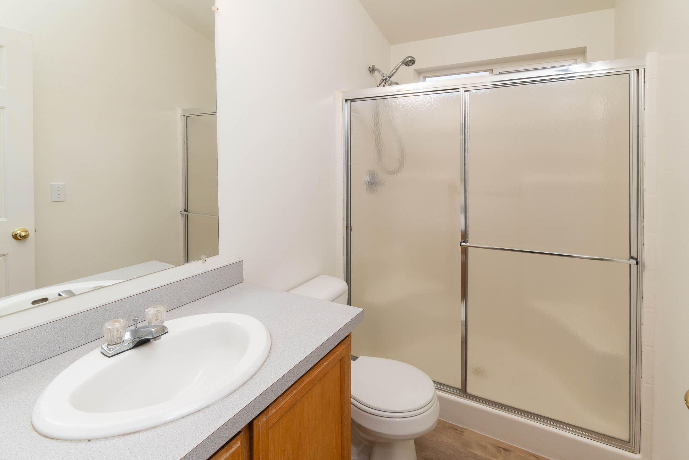 2706 Boone Circle La Pine, OR 97739 - Photo 7 of 32 2106 Boone Ct_0078