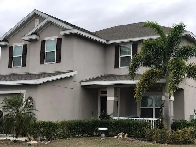 $499,000 | 5436 Northwest South Crisona Circle, Port St. Lucie, FL 34986