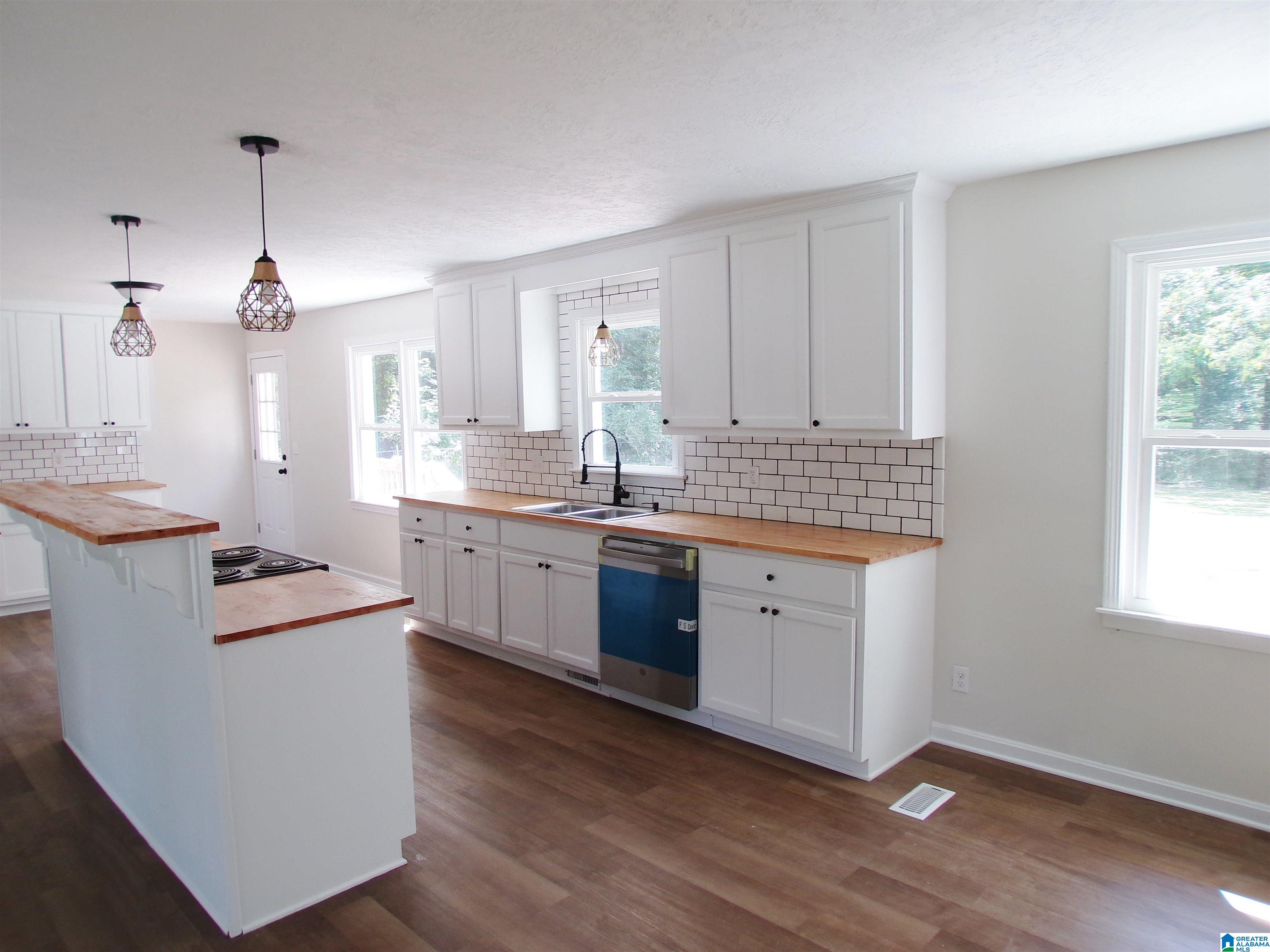 830 Troy Street Gadsden, AL 35901 - Photo 10 of 51