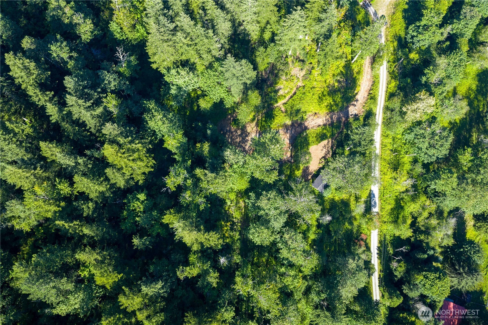 14405 Whiteman Road Gold Bar, WA 98251 - Photo 16 of 37