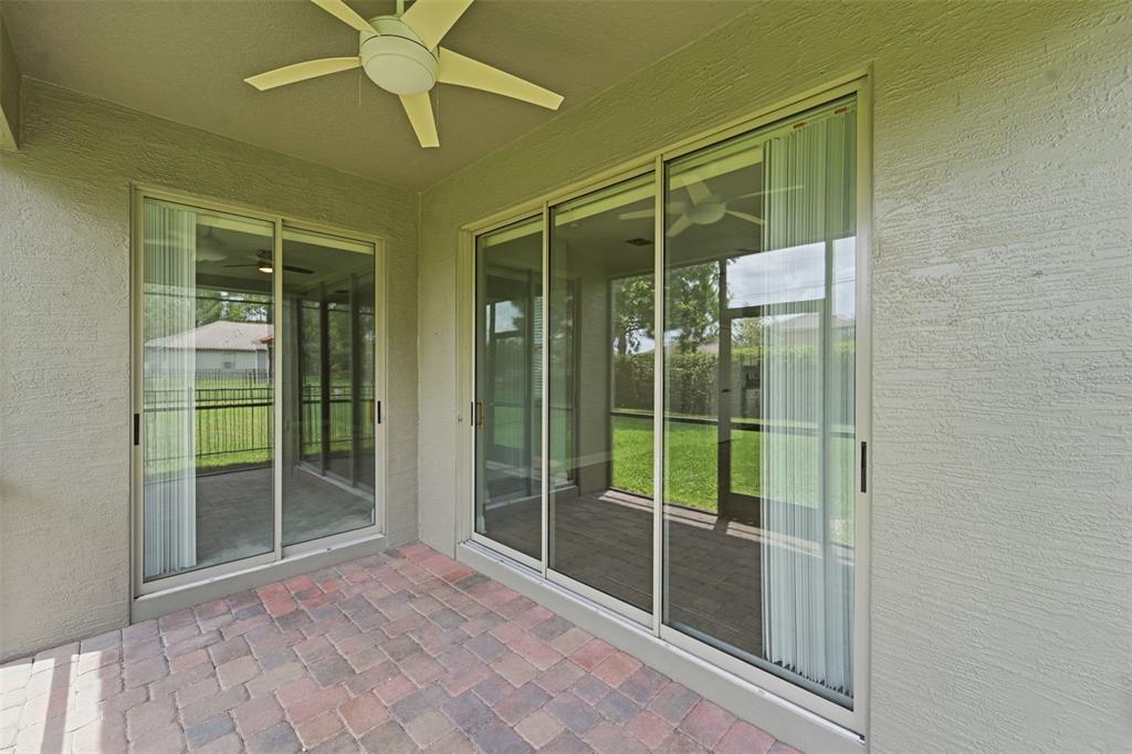 175 Ancona Avenue DeBary, FL 32713 - Photo 32 of 48