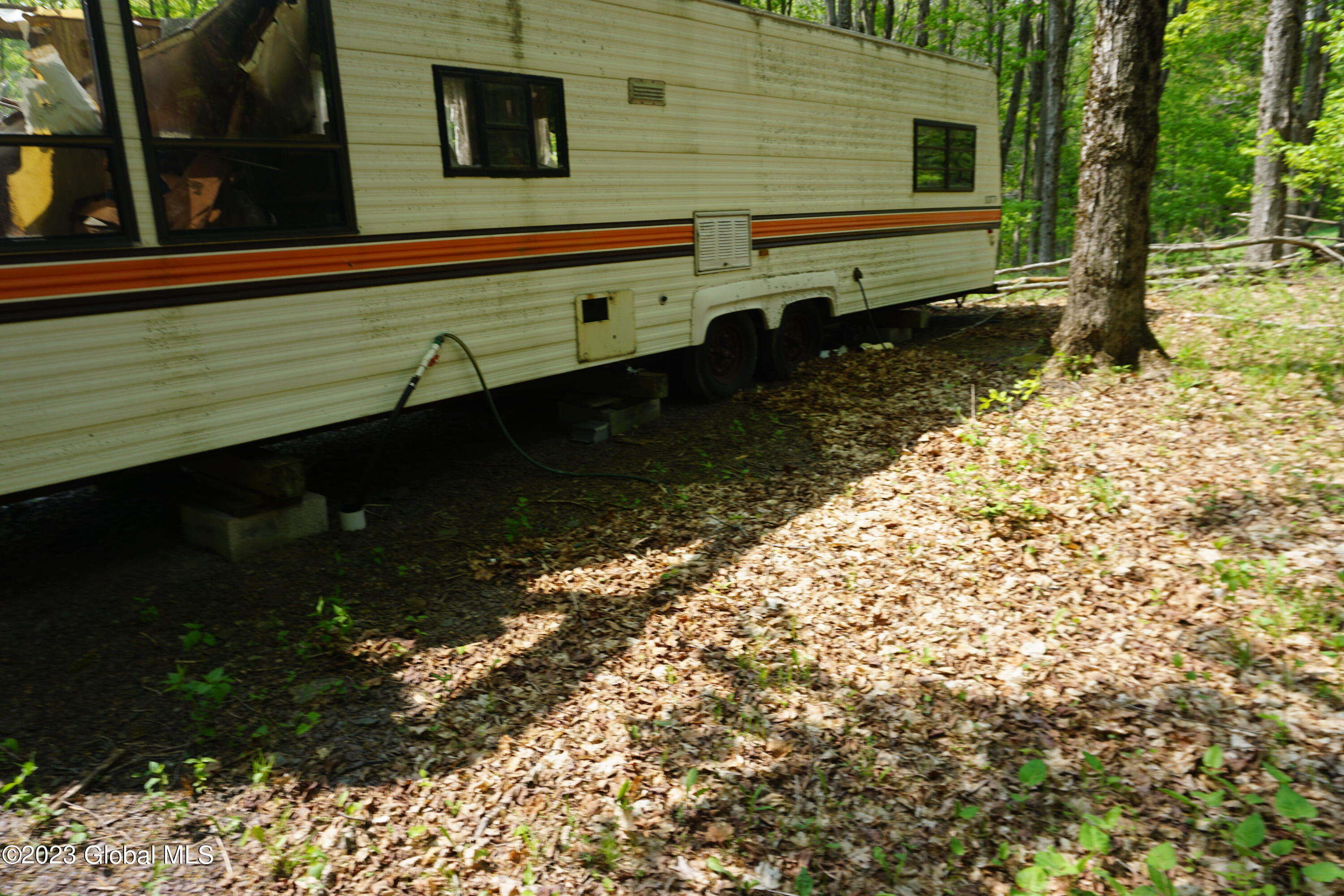 89 Thunder Hill Road Rensselaerville, NY 12147 - Photo 8 of 13 DSC02710