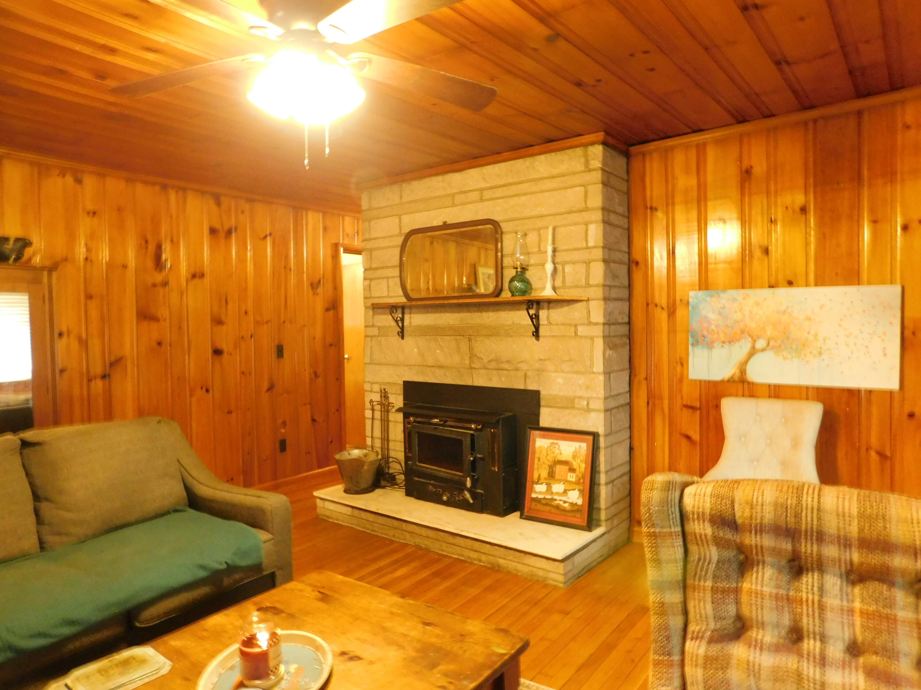 116 Wolf Hollow Road Baxter, KY 40806 - Photo 19 of 80 DSCN6894