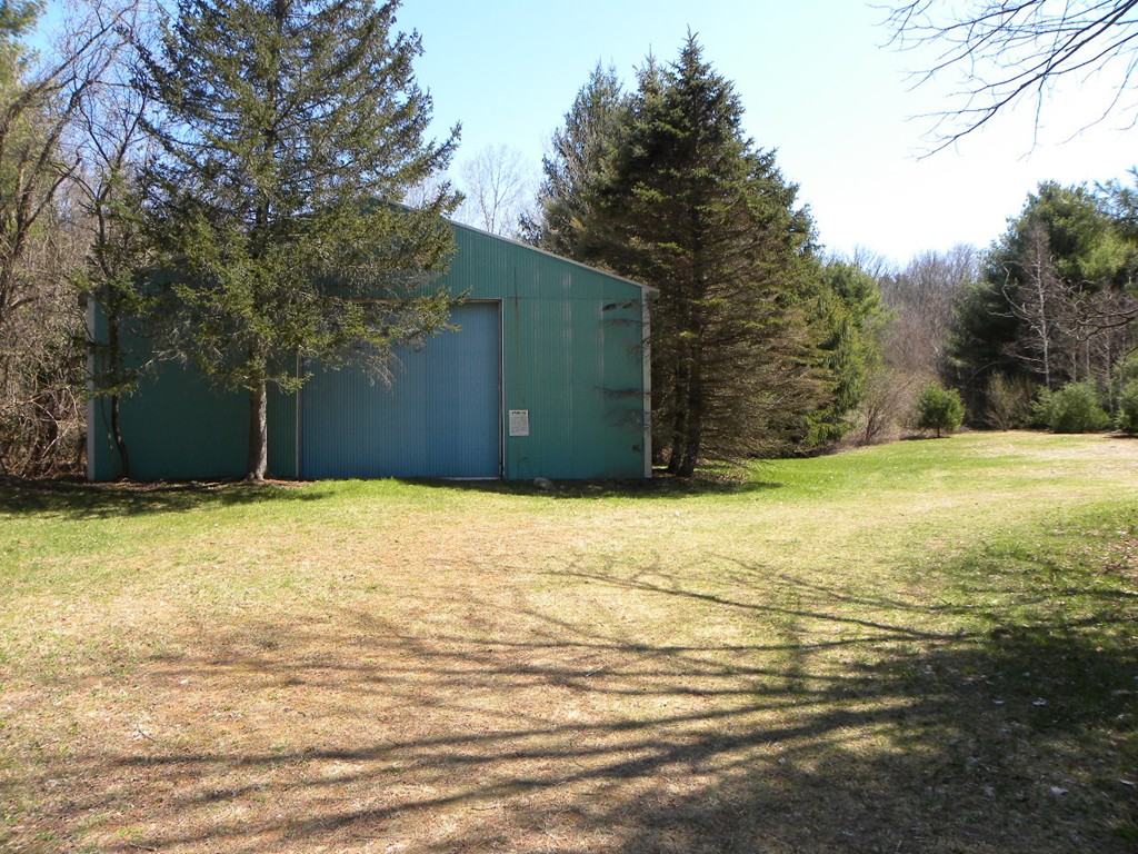 69 North S Rd-no Drive Charlton, MA 01507 - Photo 4 of 15 Gallery Image 4