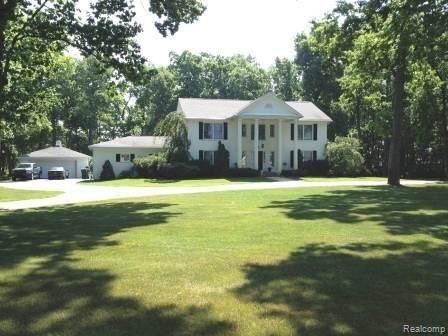 200 North Freer Road Chelsea, MI 48118 - Photo 1 of 25 img1.1340670453.jpg