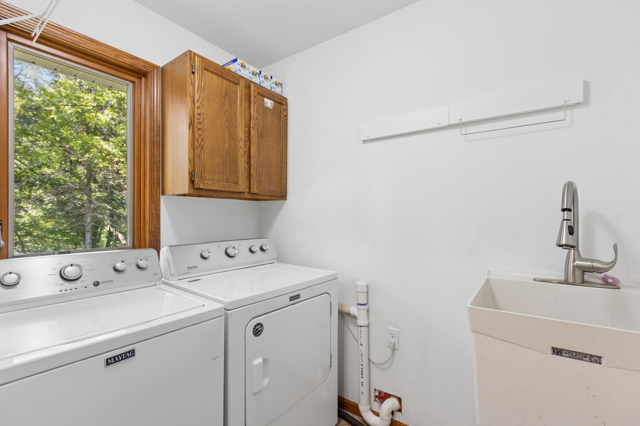 8235 20th Street Southeast Buffalo, MN 55313 - Photo 28 of 38