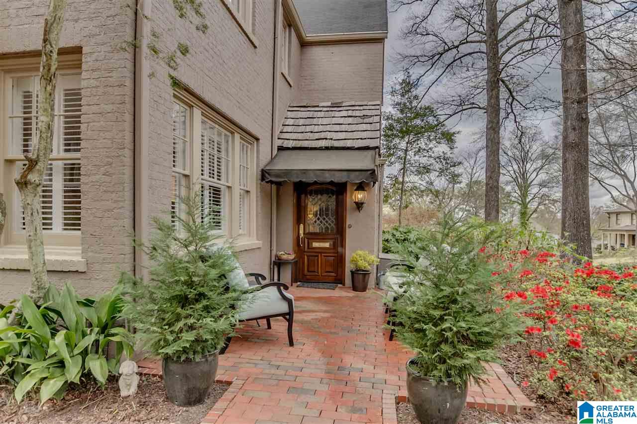740 Linwood Road Birmingham, AL 35222 - Photo 2 of 23