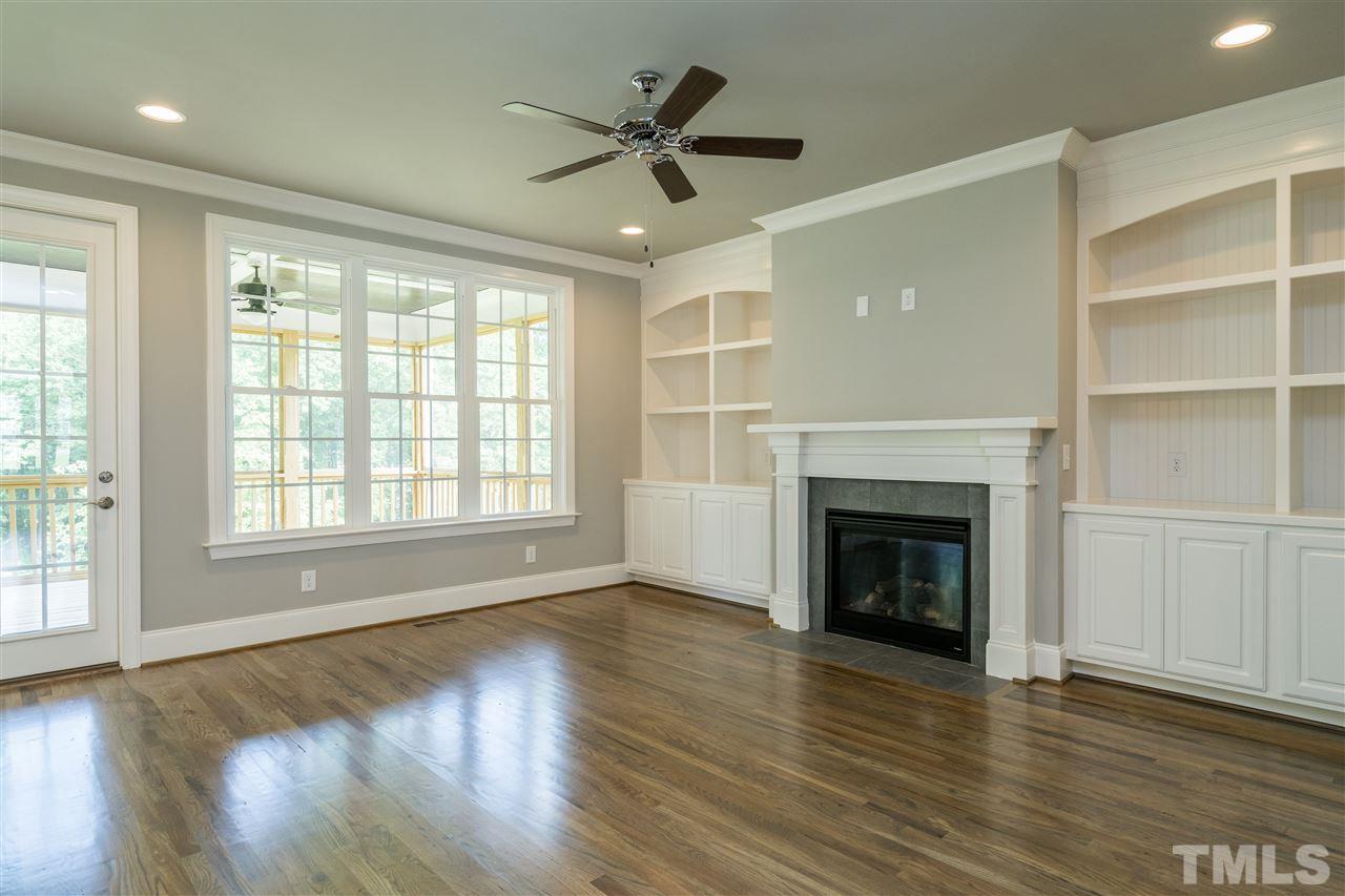 2814 Walden Road Apex, NC 27502 - Photo 11 of 25 Gallery Image 11