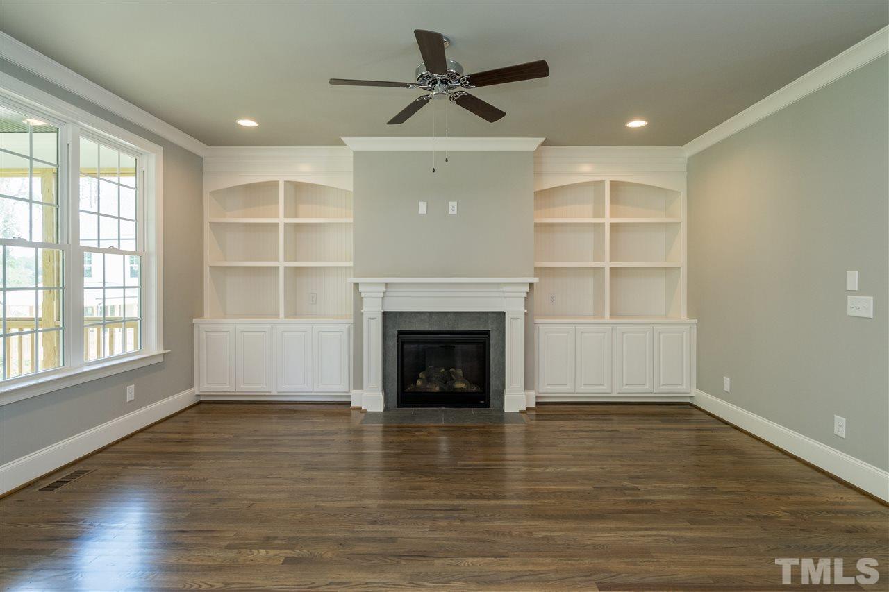 2814 Walden Road Apex, NC 27502 - Photo 12 of 25 Gallery Image 12