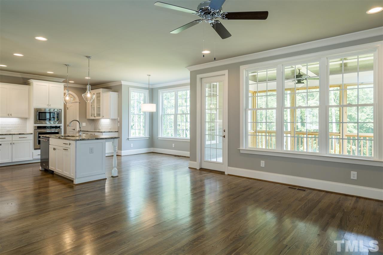2814 Walden Road Apex, NC 27502 - Photo 13 of 25 Gallery Image 13