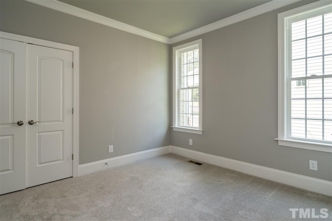 2814 Walden Road Apex, NC 27502 - Photo 14 of 25 Gallery Image 14