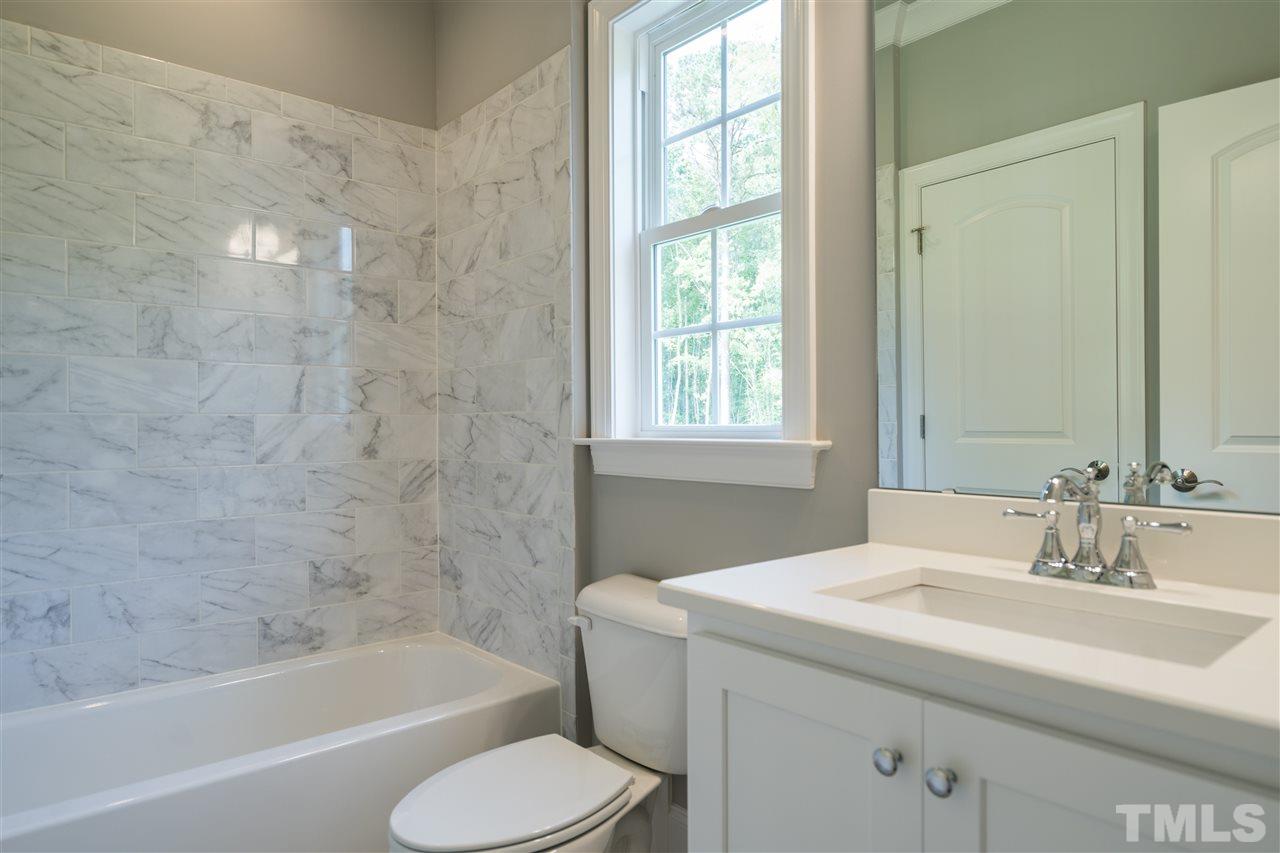 2814 Walden Road Apex, NC 27502 - Photo 15 of 25 Gallery Image 15
