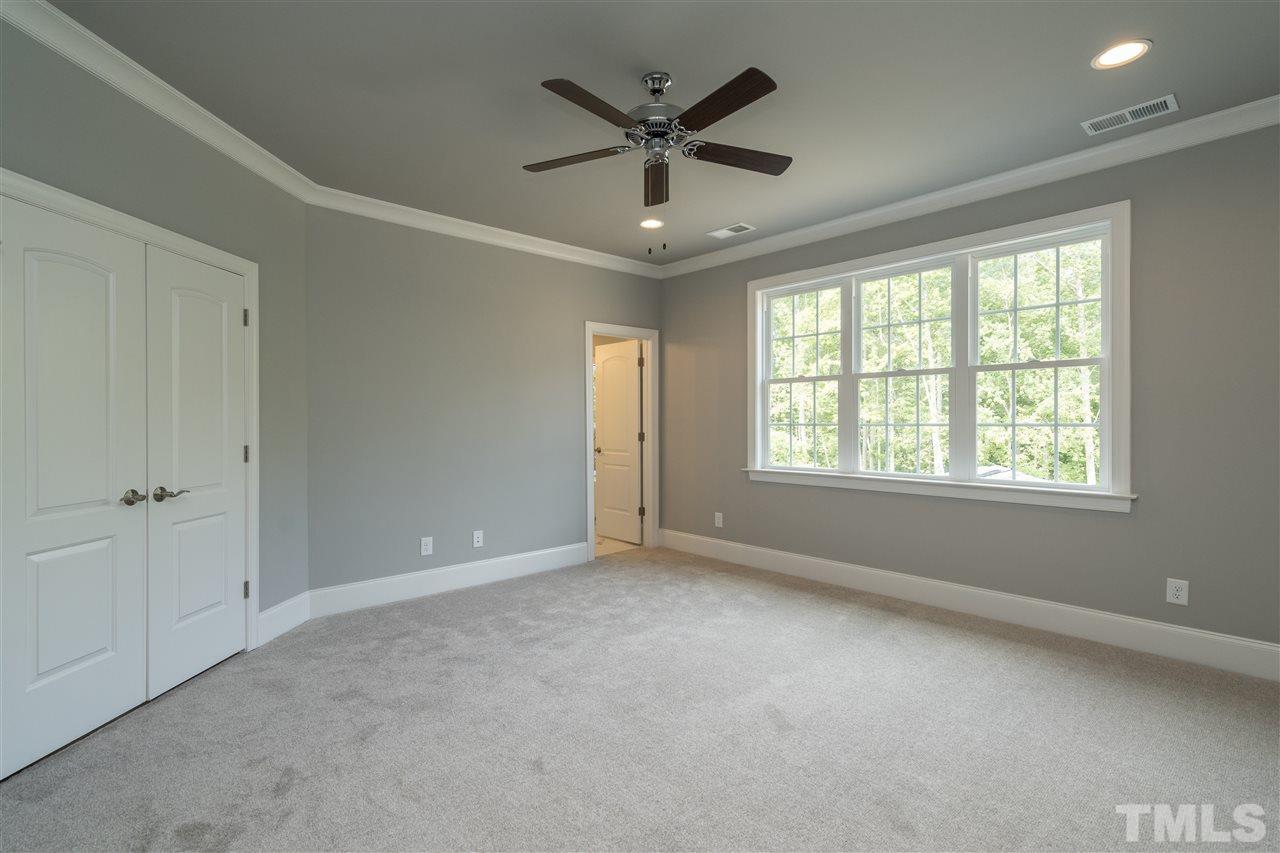 2814 Walden Road Apex, NC 27502 - Photo 16 of 25 Gallery Image 16