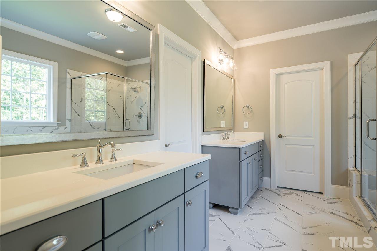 2814 Walden Road Apex, NC 27502 - Photo 17 of 25 Gallery Image 17