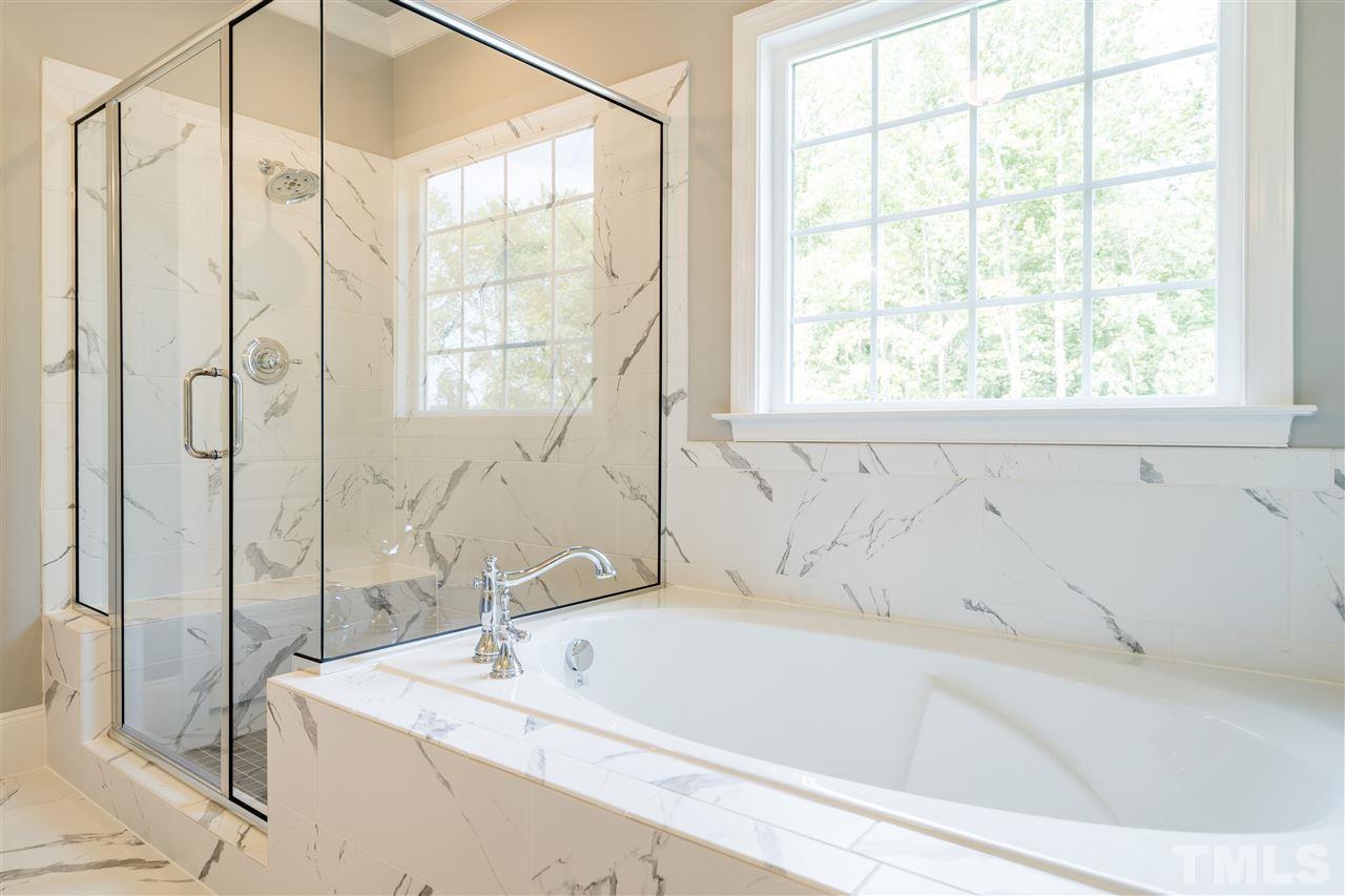 2814 Walden Road Apex, NC 27502 - Photo 18 of 25 Gallery Image 18
