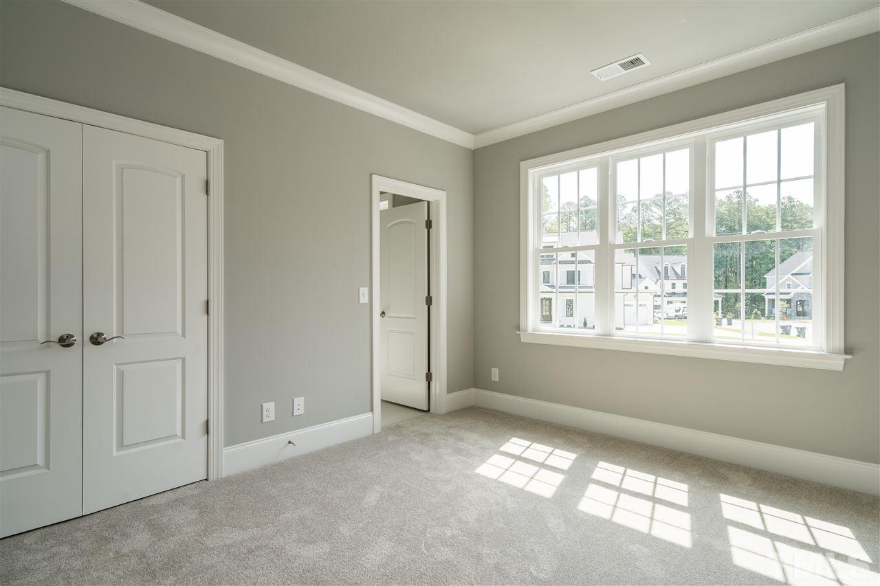 2814 Walden Road Apex, NC 27502 - Photo 19 of 25 Gallery Image 19