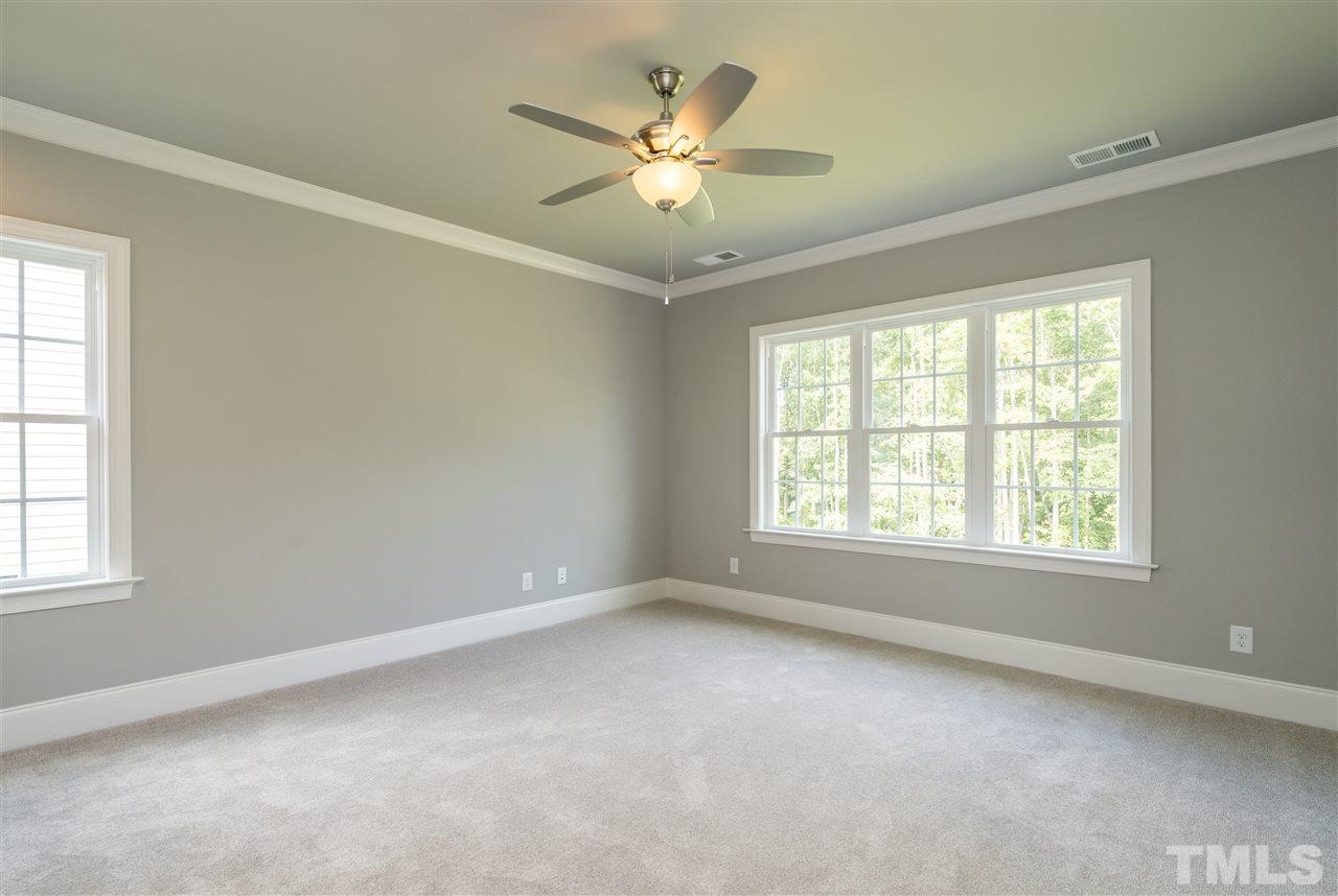 2814 Walden Road Apex, NC 27502 - Photo 21 of 25 Gallery Image 21