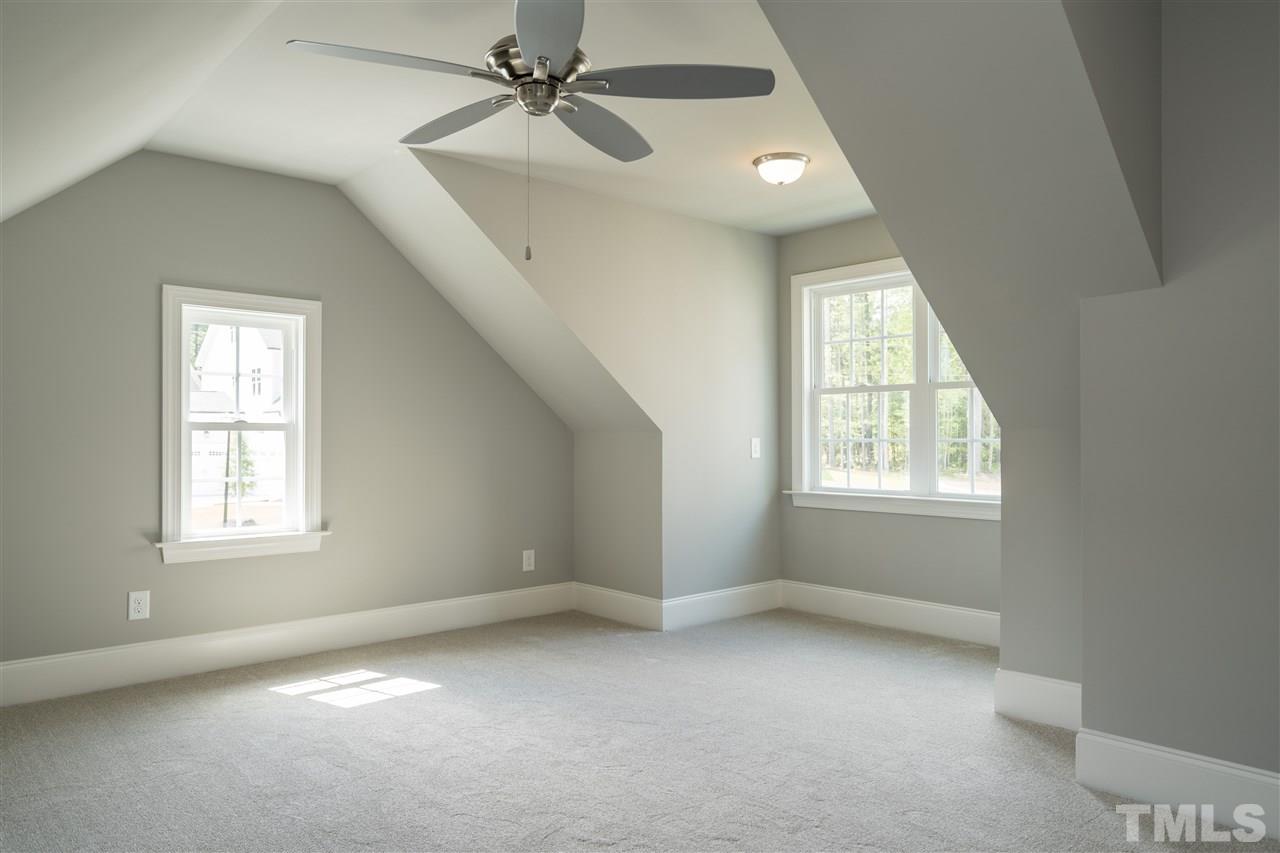 2814 Walden Road Apex, NC 27502 - Photo 22 of 25 Gallery Image 22
