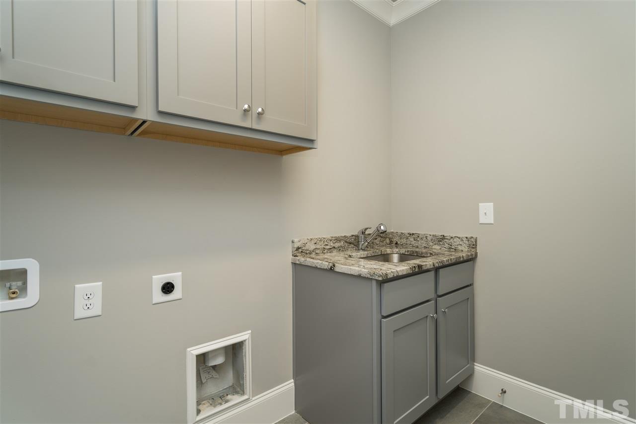 2814 Walden Road Apex, NC 27502 - Photo 23 of 25 Gallery Image 23