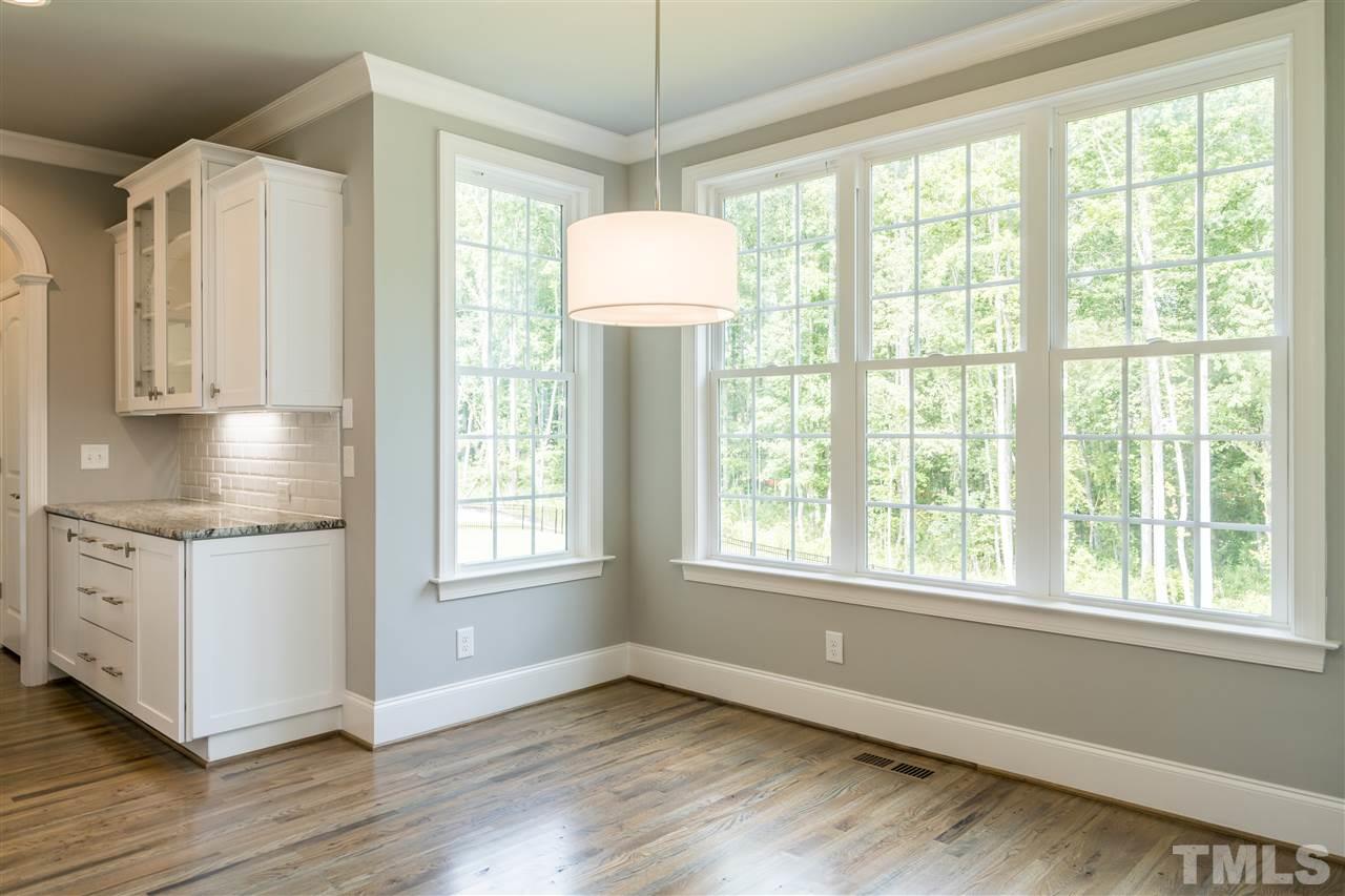 2814 Walden Road Apex, NC 27502 - Photo 10 of 25 Gallery Image 10