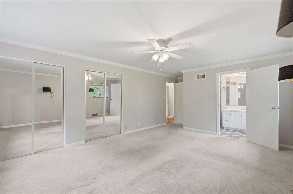 1260 Fox Chapel Road Pittsburgh, PA 15238 - Photo 18 of 40