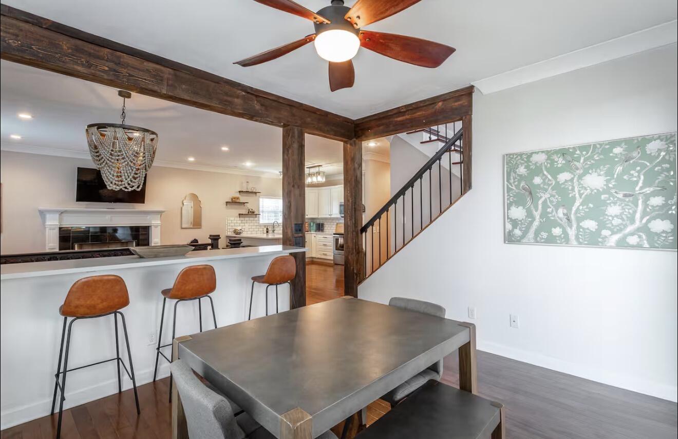 323 Pine Ridge Road Chattanooga, TN 37405 - Photo 12 of 44 IMG_3584