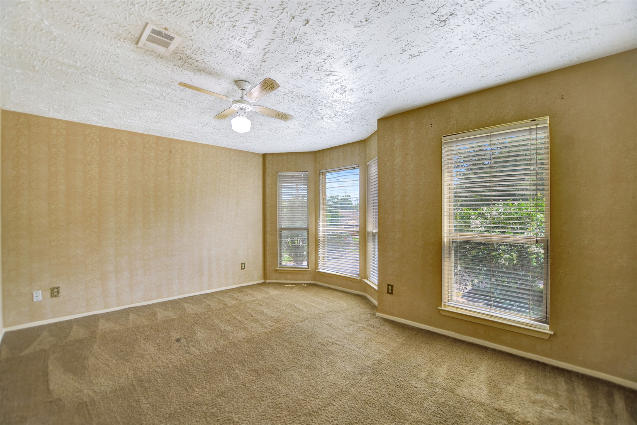17327 Thorhill Street Spring, TX 77379 - Photo 31 of 44
