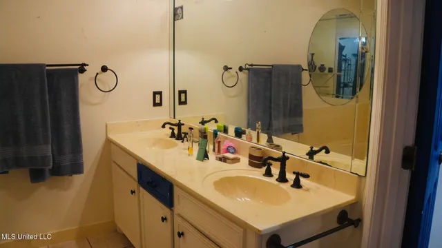 $129,000 | 6016 North State Street, Jackson, MS 39213