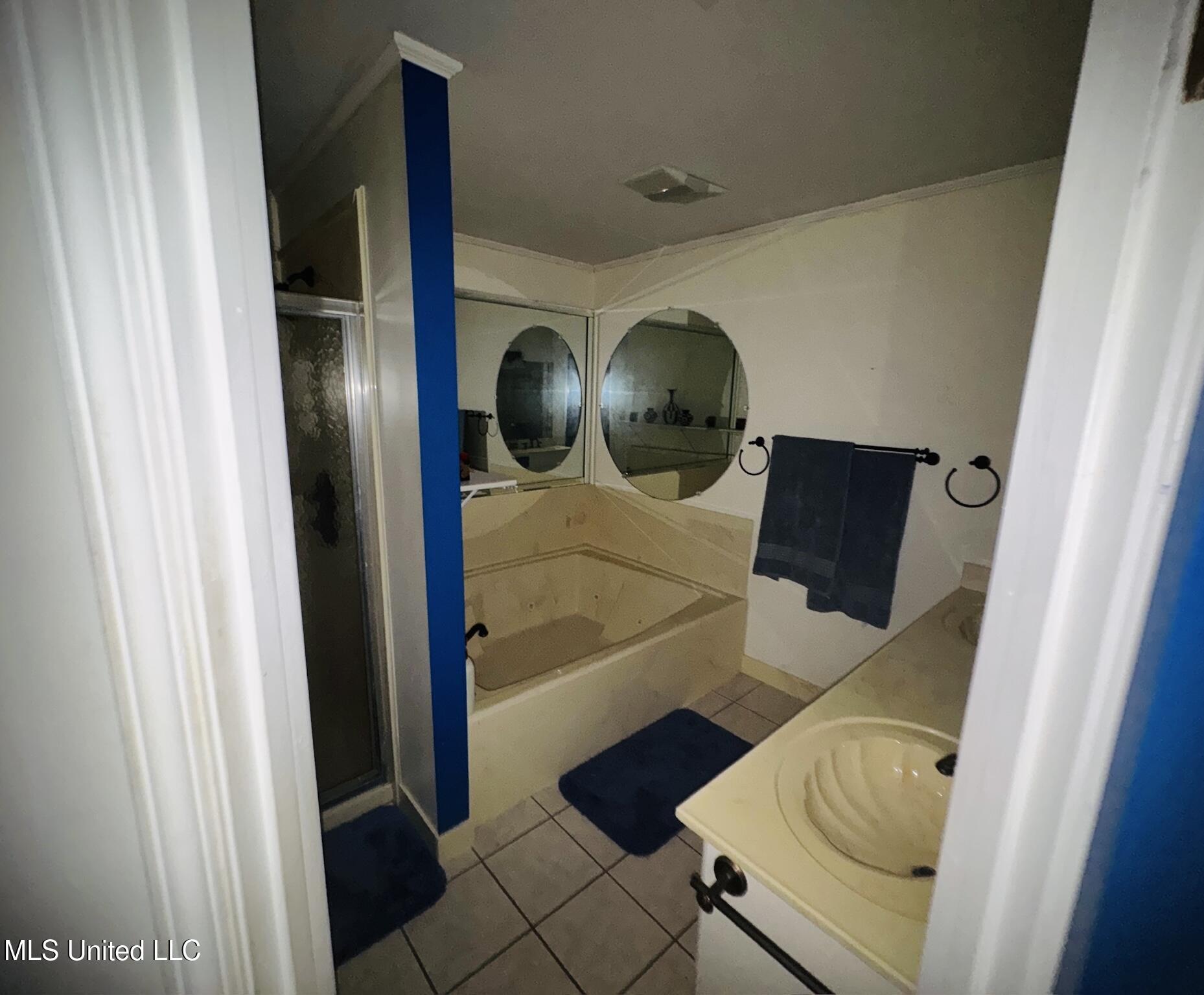 6016 North State Street Jackson, MS 39213 - Photo 14 of 27 IMG_4539