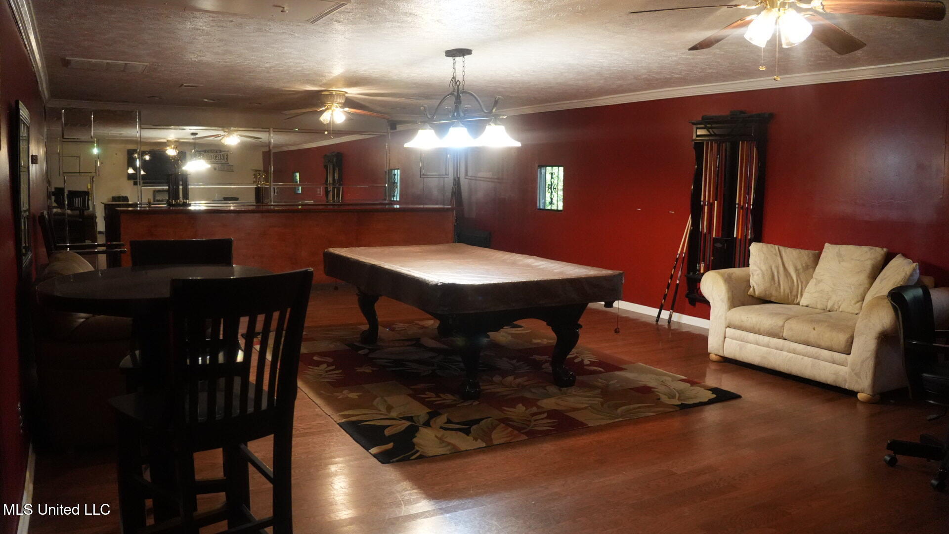 6016 North State Street Jackson, MS 39213 - Photo 15 of 27 DSC00288