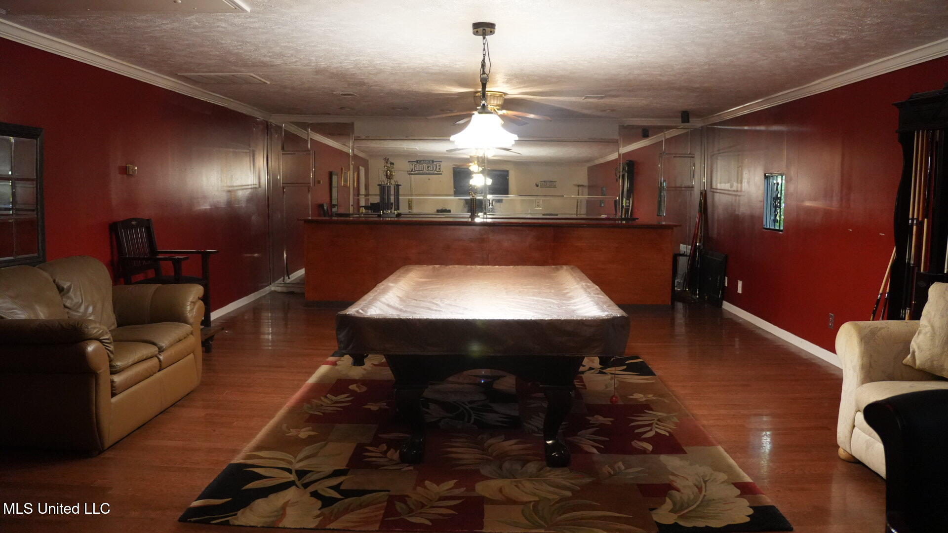 6016 North State Street Jackson, MS 39213 - Photo 16 of 27 DSC00289