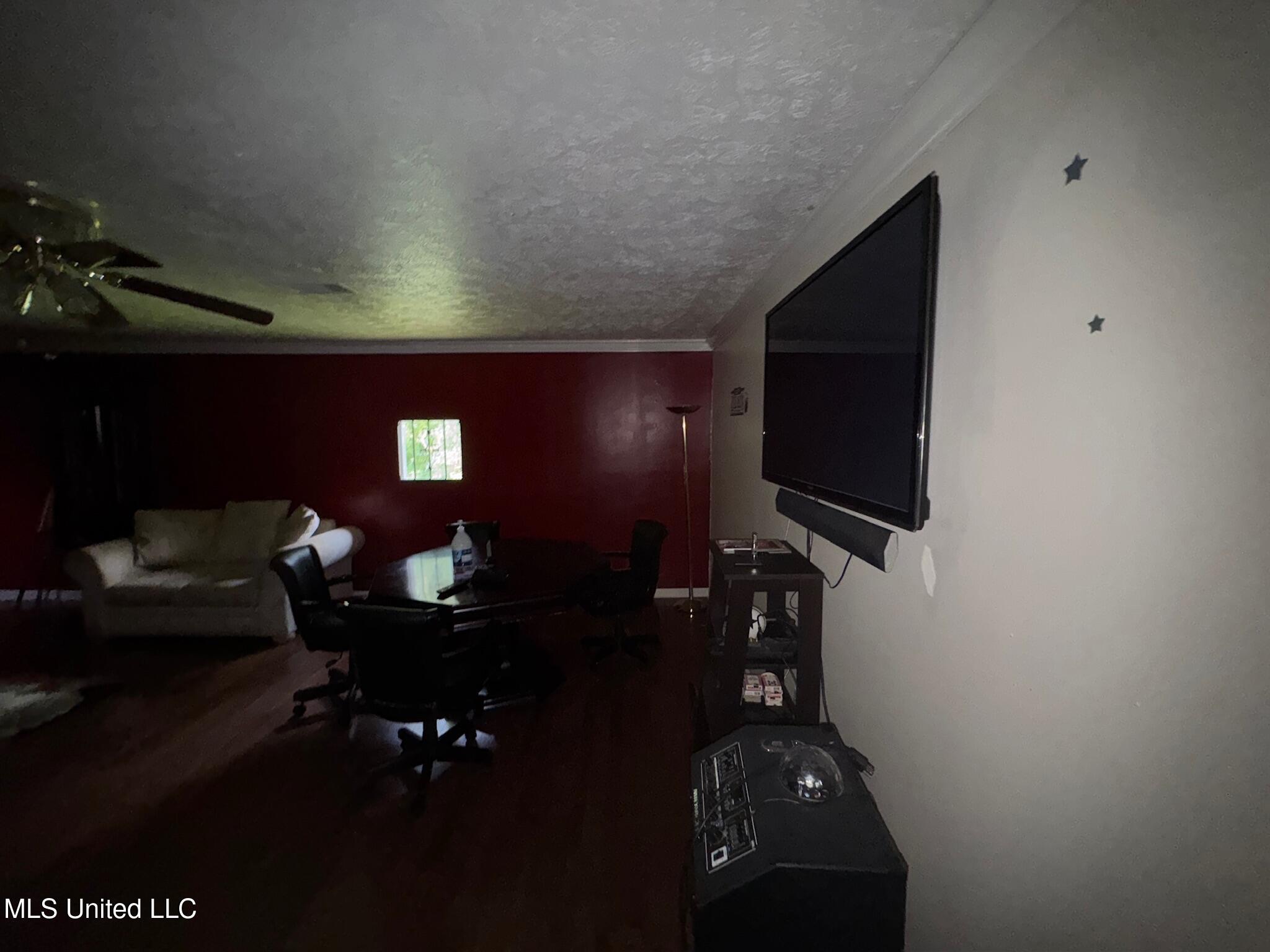 6016 North State Street Jackson, MS 39213 - Photo 17 of 27 IMG_4551