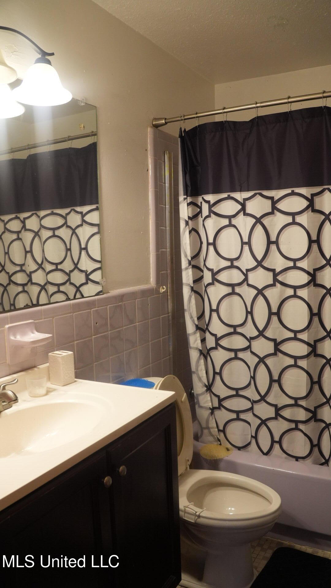 6016 North State Street Jackson, MS 39213 - Photo 19 of 27 DSC00276