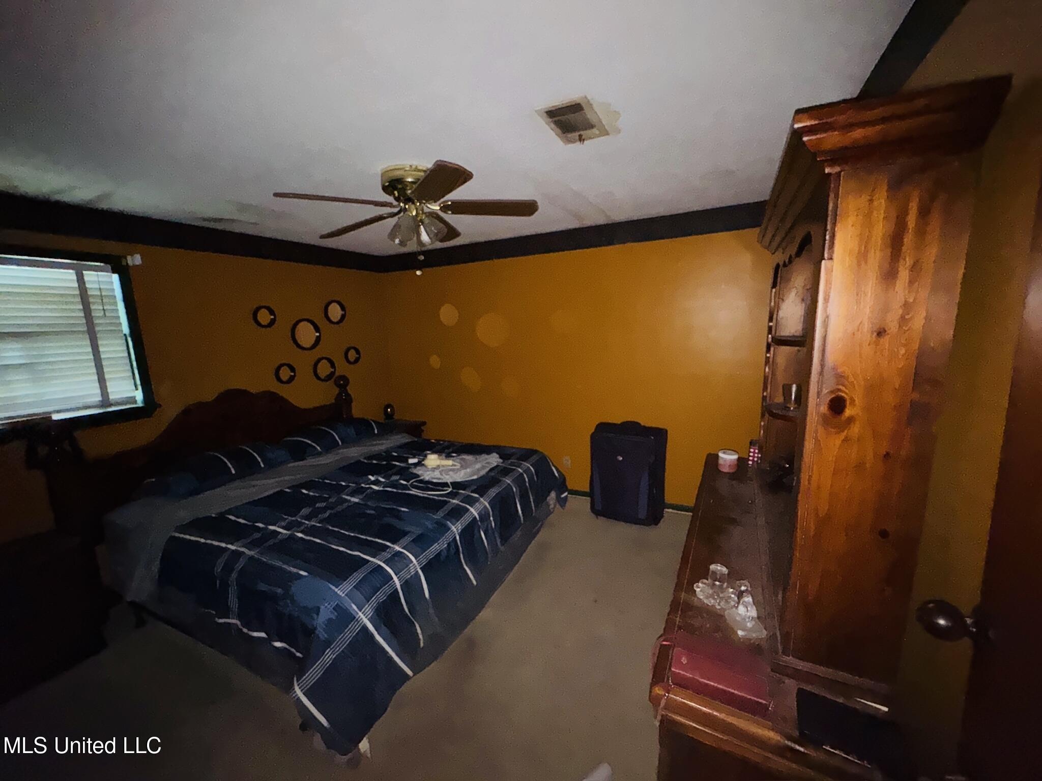 6016 North State Street Jackson, MS 39213 - Photo 21 of 27 IMG_4557