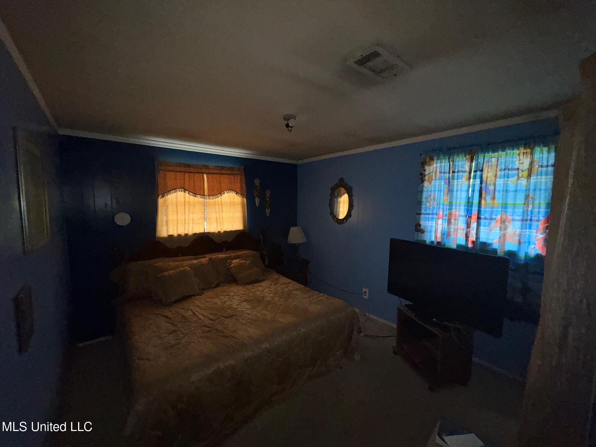 6016 North State Street Jackson, MS 39213 - Photo 23 of 27 IMG_4555