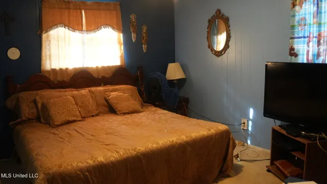 $129,000 | 6016 North State Street, Jackson, MS 39213