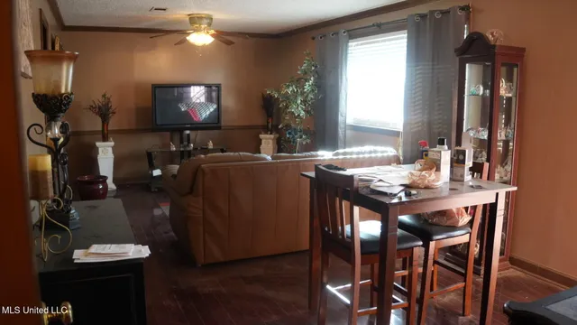 $129,000 | 6016 North State Street, Jackson, MS 39213