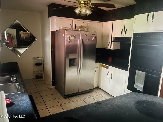 $129,000 | 6016 North State Street, Jackson, MS 39213