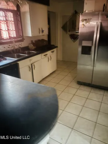 $129,000 | 6016 North State Street, Jackson, MS 39213