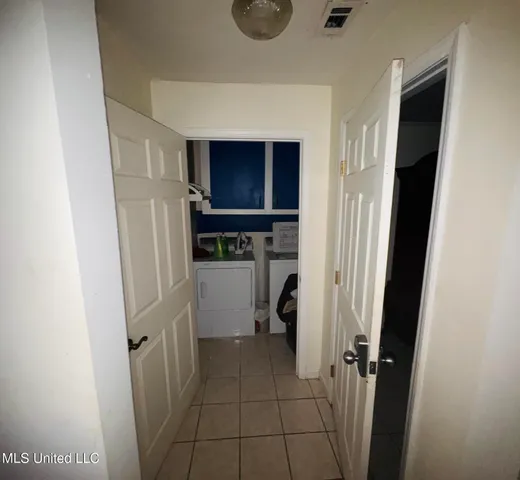 $129,000 | 6016 North State Street, Jackson, MS 39213