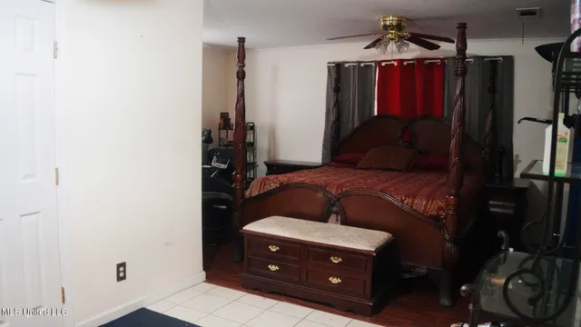 $129,000 | 6016 North State Street, Jackson, MS 39213