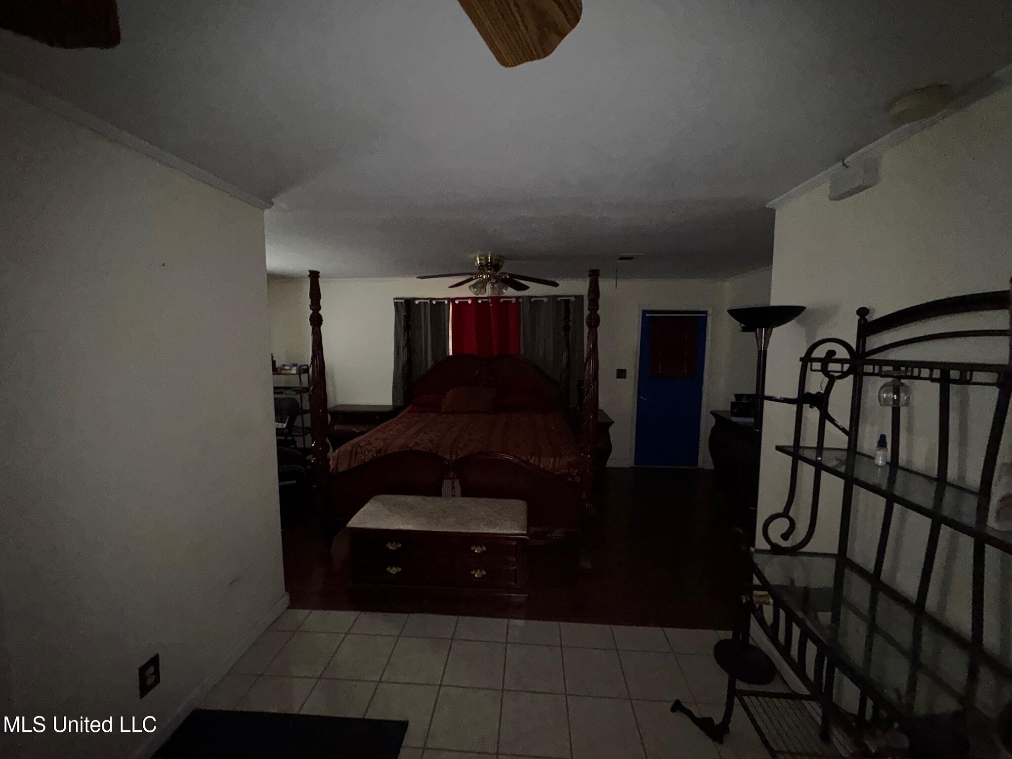 6016 North State Street Jackson, MS 39213 - Photo 10 of 27 IMG_4538