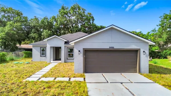 $390,000 | 6446 Fall Street, St. Cloud, FL 34771