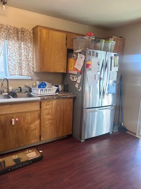 14725 Walker Road Porterville, CA 93257 - Photo 2 of 6 IMG_7388